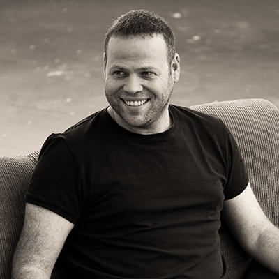 אדיר מילר הופעות