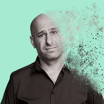 חנוך דאום כרטיסים