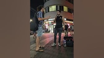 hqdefault1-569
