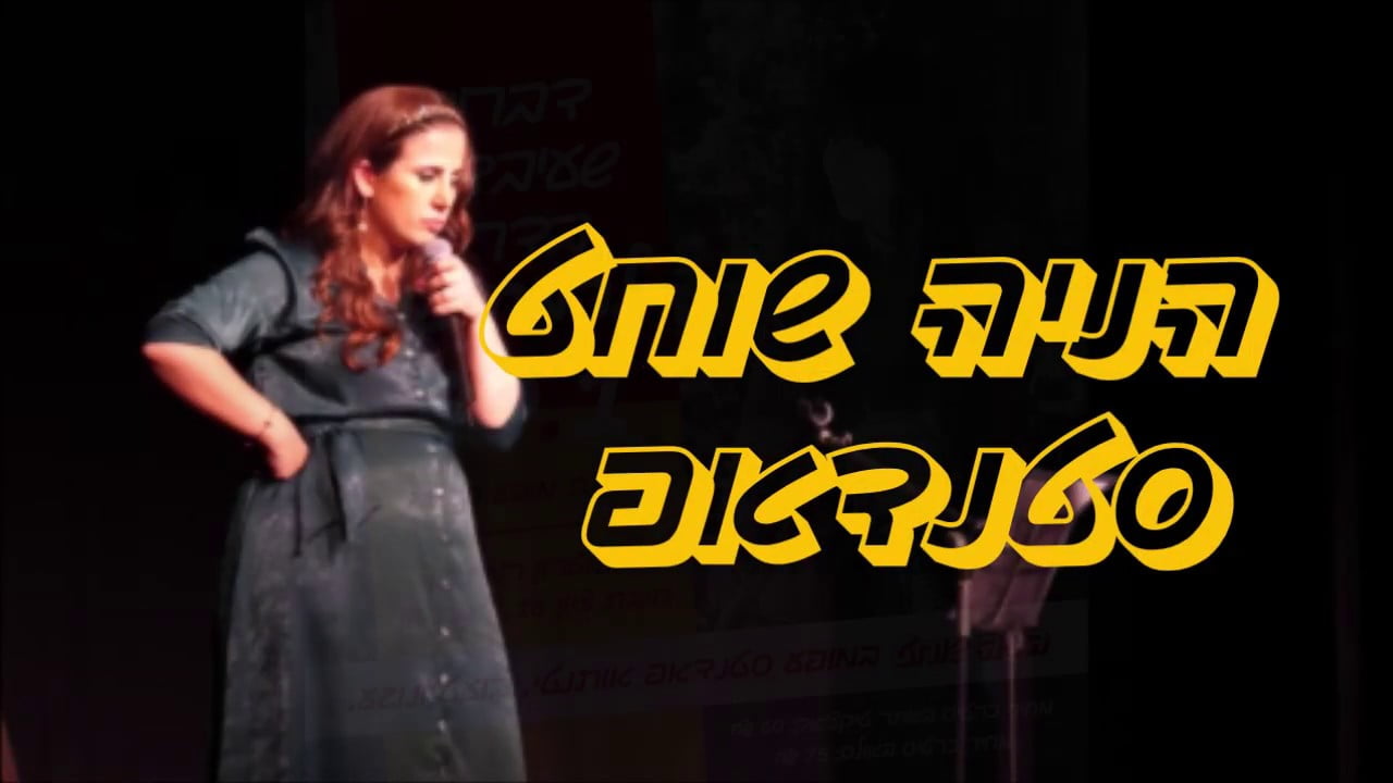 maxresdefault1-2830