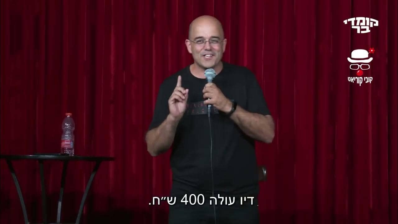 maxresdefault1-3026
