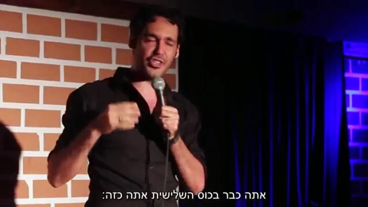 maxresdefault8GJW0N4H