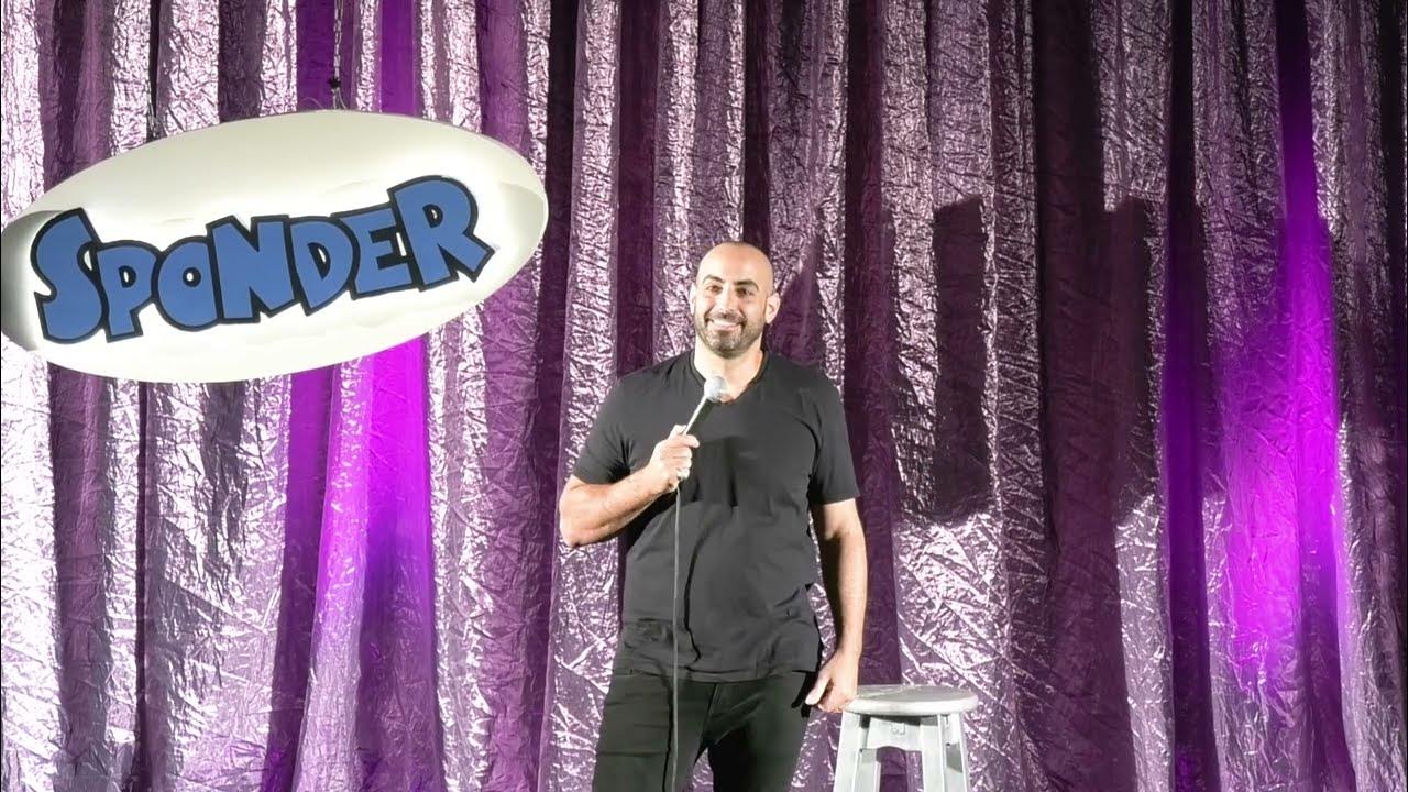 maxresdefault9VXAI4CP