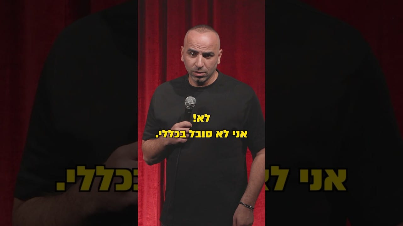 maxresdefault1-4297