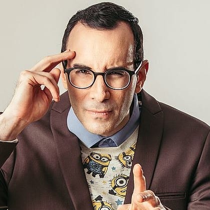 אורי ברויר כרטיסים